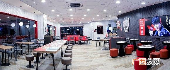 县城加盟kfc需要多少钱-,13元自助餐加盟连锁店