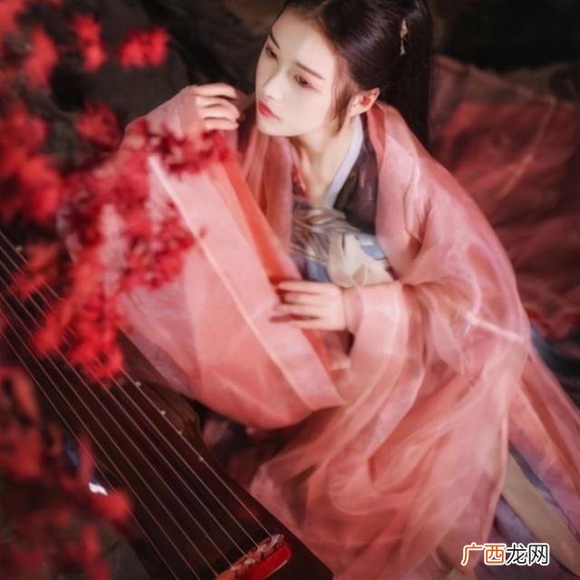 二字森系网名,四字网名女生古风唯美