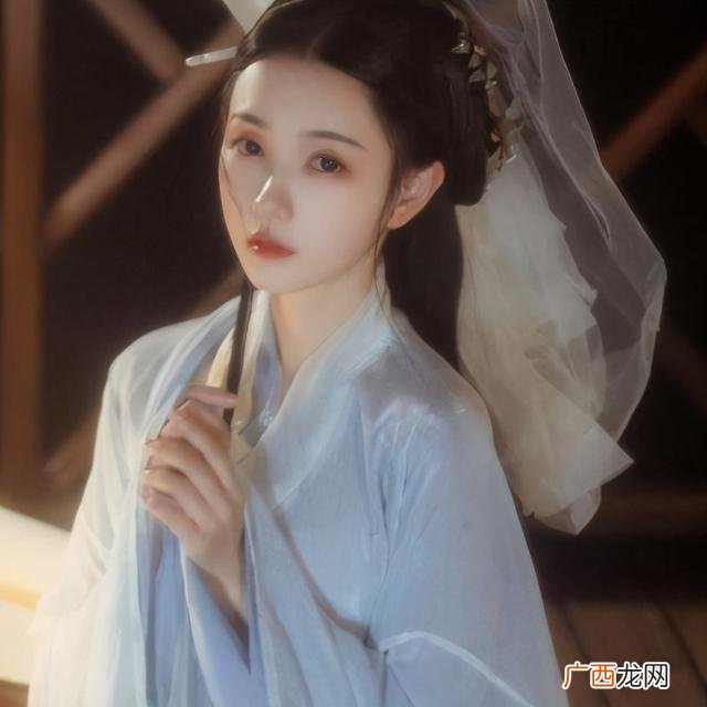 二字森系网名,四字网名女生古风唯美