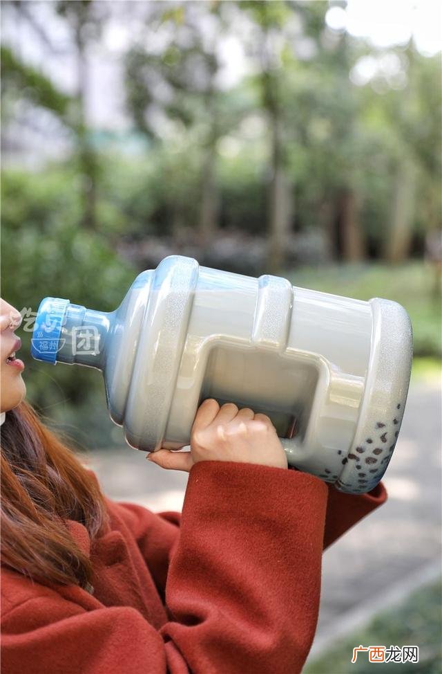 目前最火的小吃,2020年最火的网红小吃