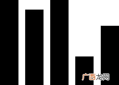 目前最火的小吃,2020年最火的网红小吃