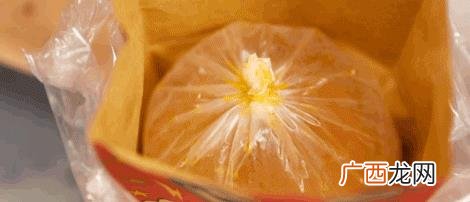 目前最火的小吃,2020年最火的网红小吃