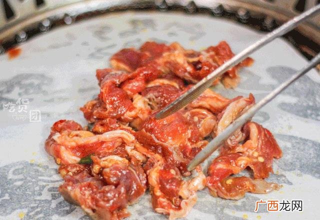 目前最火的小吃,2020年最火的网红小吃