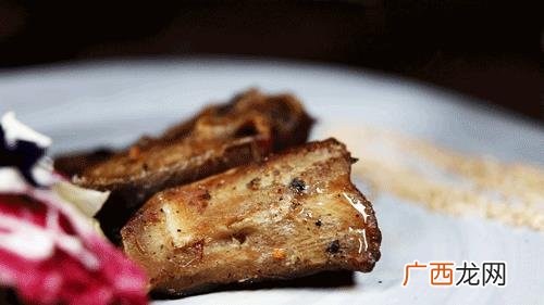 目前最火的小吃,2020年最火的网红小吃