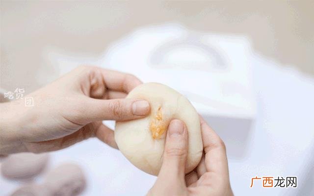目前最火的小吃,2020年最火的网红小吃