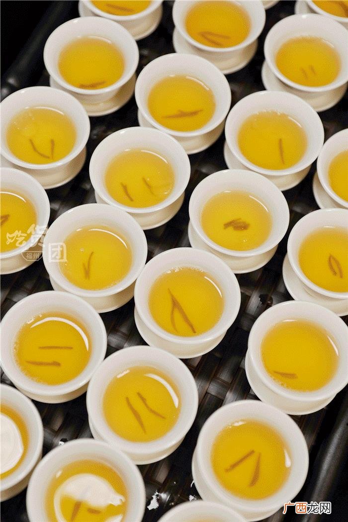 目前最火的小吃,2020年最火的网红小吃