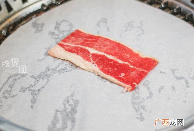 目前最火的小吃,2020年最火的网红小吃