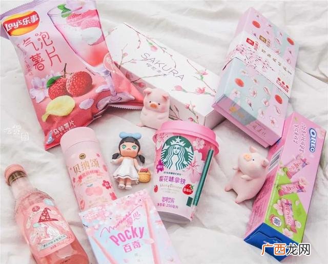 目前最火的小吃,2020年最火的网红小吃
