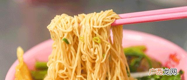 目前最火的小吃,2020年最火的网红小吃