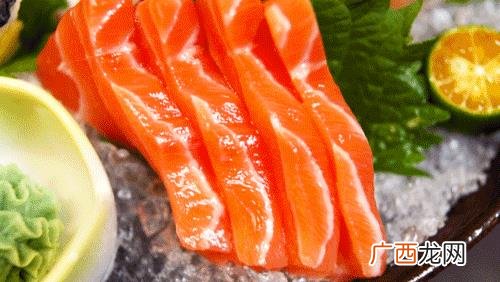 目前最火的小吃,2020年最火的网红小吃