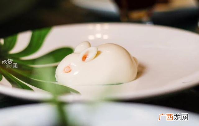 目前最火的小吃,2020年最火的网红小吃