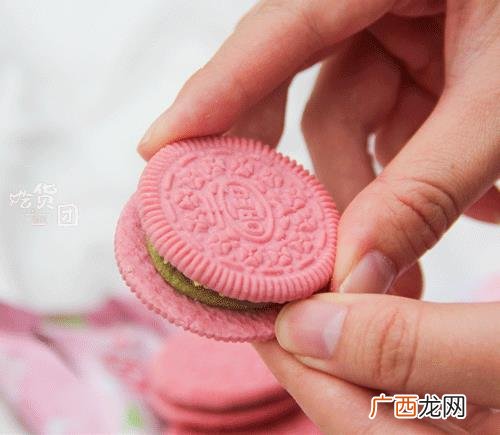 目前最火的小吃,2020年最火的网红小吃