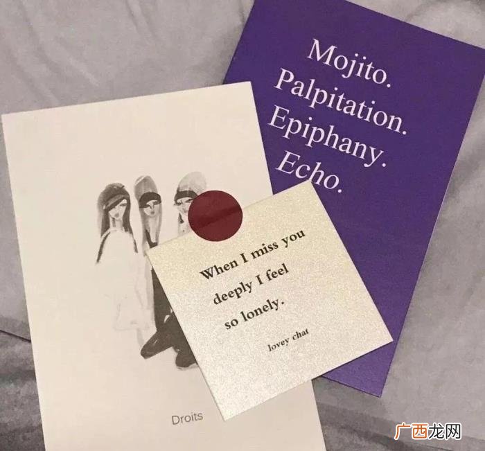 关于奶茶的朋友圈文案｜第一辑 朋友圈晒奶茶的幽默说说