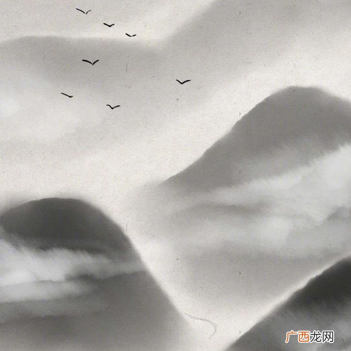 关于奶茶的朋友圈文案｜第一辑 朋友圈晒奶茶的幽默说说