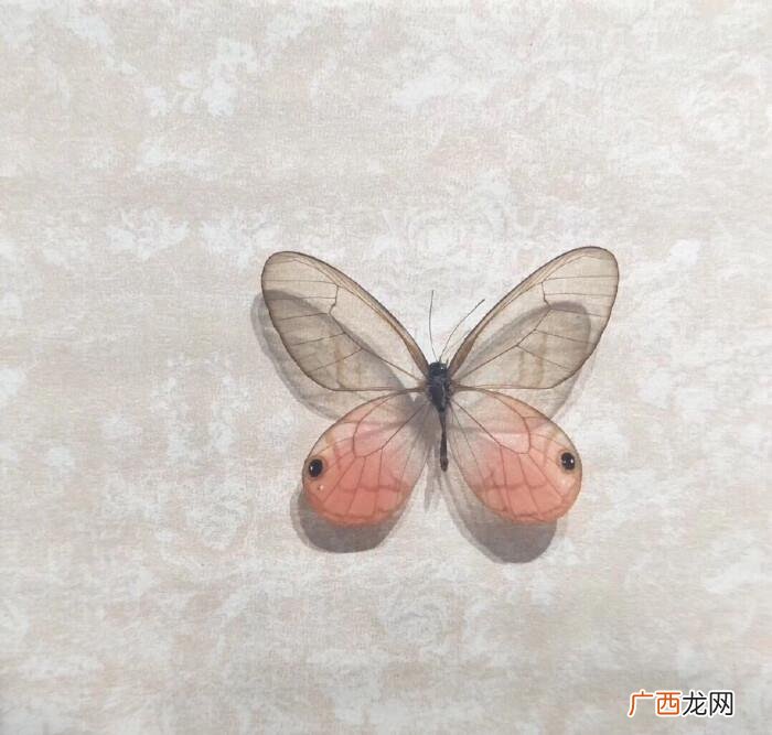 关于奶茶的朋友圈文案｜第一辑 朋友圈晒奶茶的幽默说说