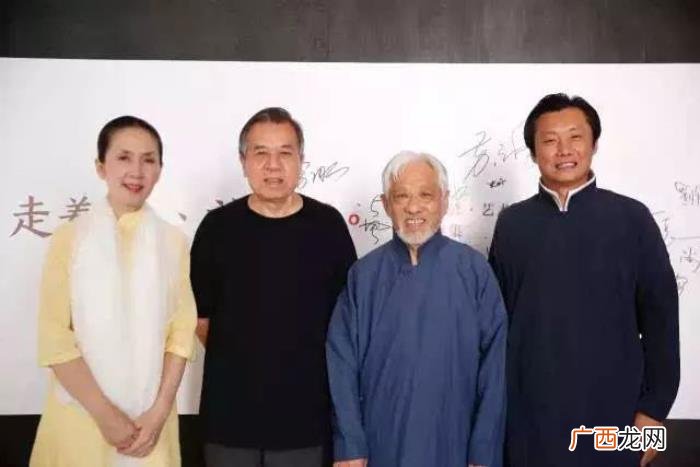 普遍比喝酒的圈子富裕 喝茶的圈子都是什么人