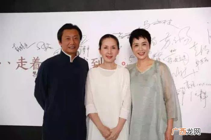 普遍比喝酒的圈子富裕 喝茶的圈子都是什么人