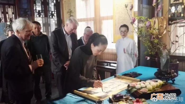普遍比喝酒的圈子富裕 喝茶的圈子都是什么人