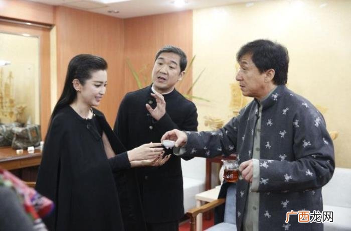 普遍比喝酒的圈子富裕 喝茶的圈子都是什么人