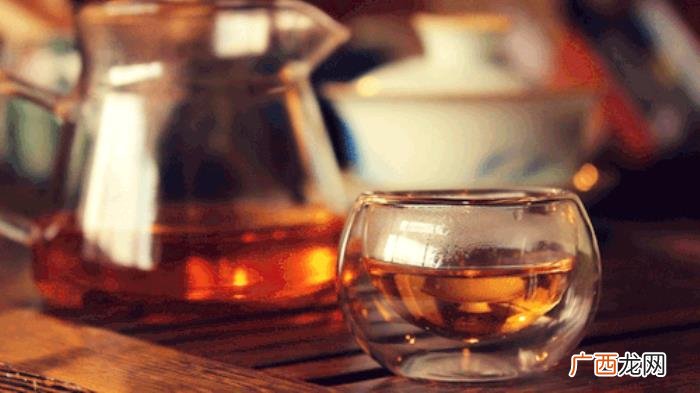 普遍比喝酒的圈子富裕 喝茶的圈子都是什么人
