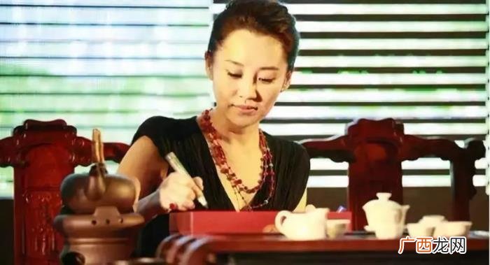 普遍比喝酒的圈子富裕 喝茶的圈子都是什么人
