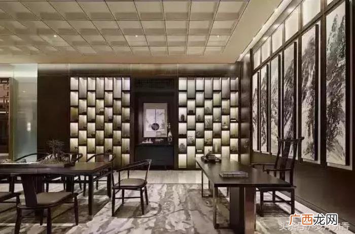 普遍比喝酒的圈子富裕 喝茶的圈子都是什么人