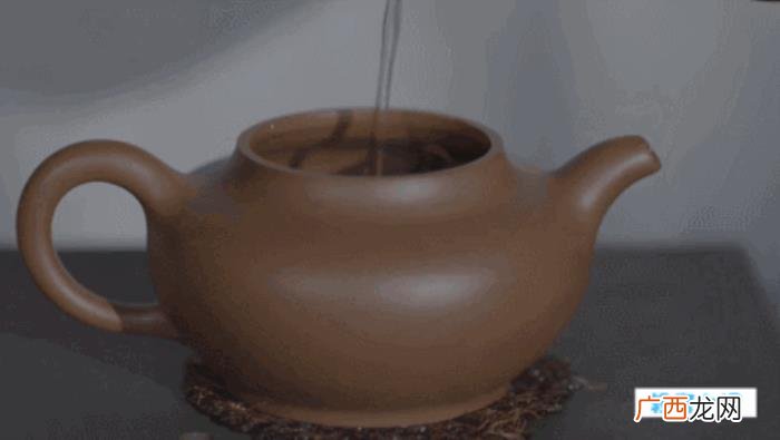 普遍比喝酒的圈子富裕 喝茶的圈子都是什么人