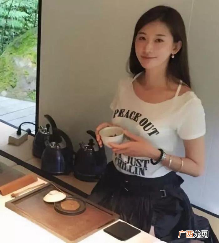 普遍比喝酒的圈子富裕 喝茶的圈子都是什么人