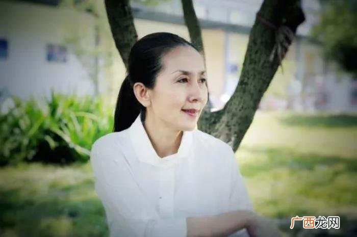普遍比喝酒的圈子富裕 喝茶的圈子都是什么人