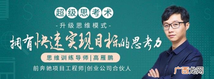 普遍比喝酒的圈子富裕 喝茶的圈子都是什么人