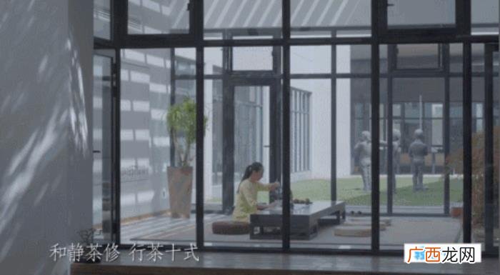 普遍比喝酒的圈子富裕 喝茶的圈子都是什么人