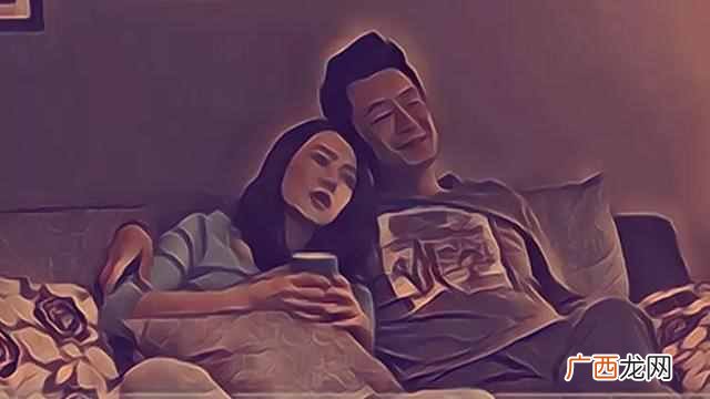 上海男人的特点和性格 嫁给上海人怎么样