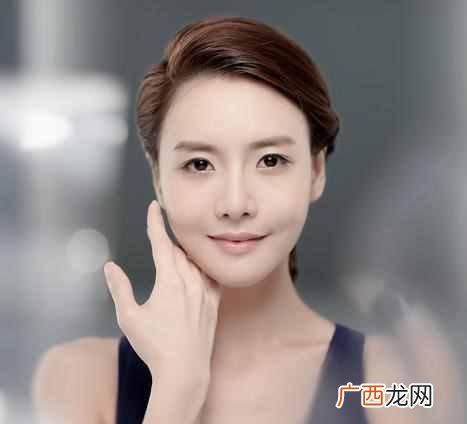 缩小毛孔最快的方法 脸上的毛孔粗怎么办