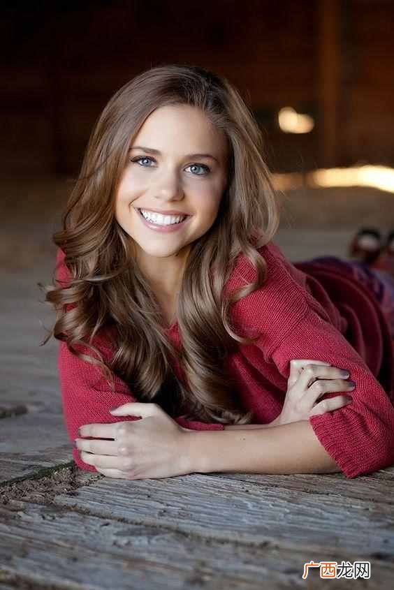 第一个月怎么证明有没有怀孕（女生怀孕前十天