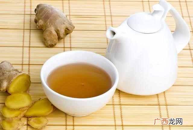 贴头皮的头发怎么让头发蓬松起来（头发定型和