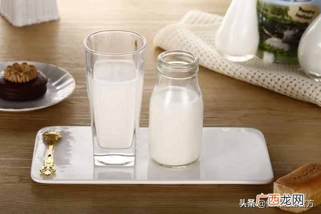 三元牛奶是不是三鹿 定的三元牛奶怎么样