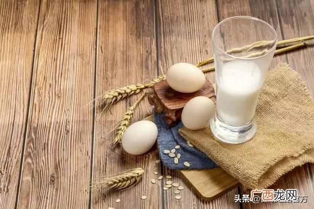 三元牛奶是不是三鹿 定的三元牛奶怎么样
