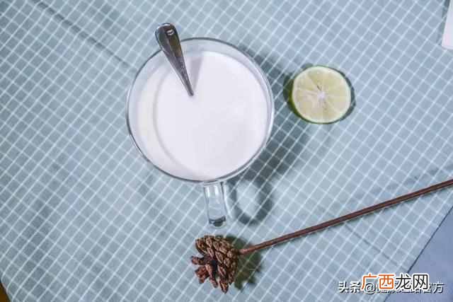 三元牛奶是不是三鹿 定的三元牛奶怎么样