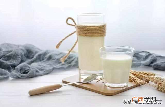 三元牛奶是不是三鹿 定的三元牛奶怎么样