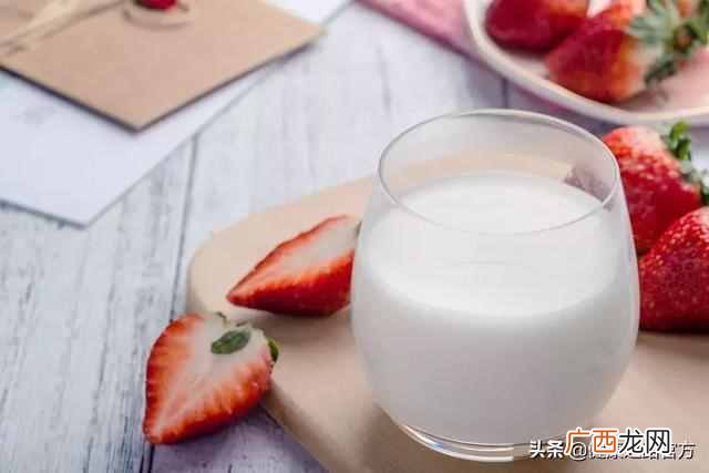 三元牛奶是不是三鹿 定的三元牛奶怎么样