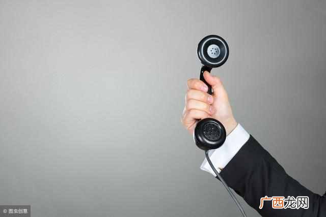 电话销售这份工作怎么样（电话销售如何找客户