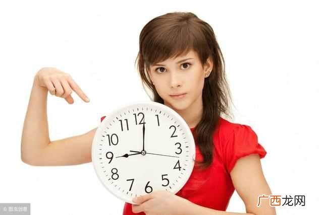 电话销售这份工作怎么样（电话销售如何找客户