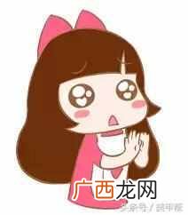 美甲推死皮的坏处 怎么去死皮美甲