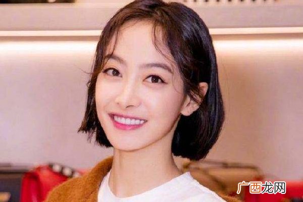 蟹足肿怎么治疗10方法消除疤痕