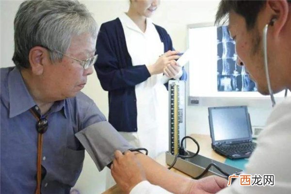 左右手血压不一样是怎么回事