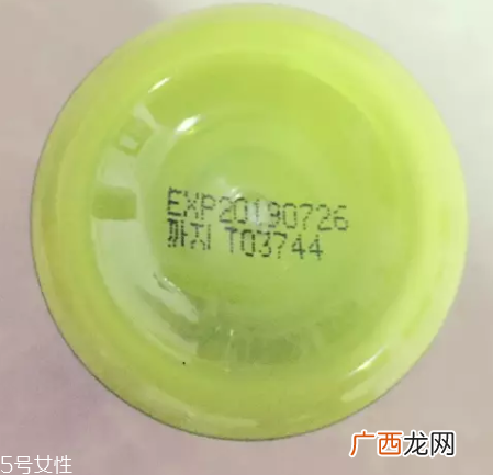 面霜可以放冰箱吗?面霜可以冷藏吗?