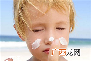 防晒霜是不是防晒指数越高越好 身体防晒霜需要卸妆