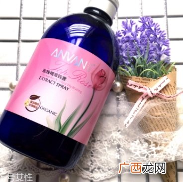 anvan汉芳化妆品怎么样？汉芳是什么牌子