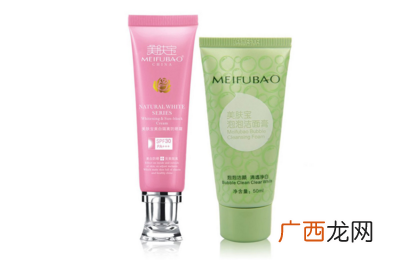 防晒霜正确使用方法 防晒霜需在保质期内用完