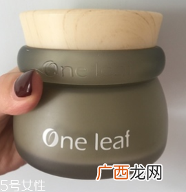 一叶子小彩泥有几种颜色？哪种颜色最好用？